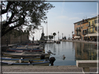 foto Lazise